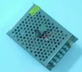 Nguồn Tổ Ong 12V3.2A 110x79x36mm